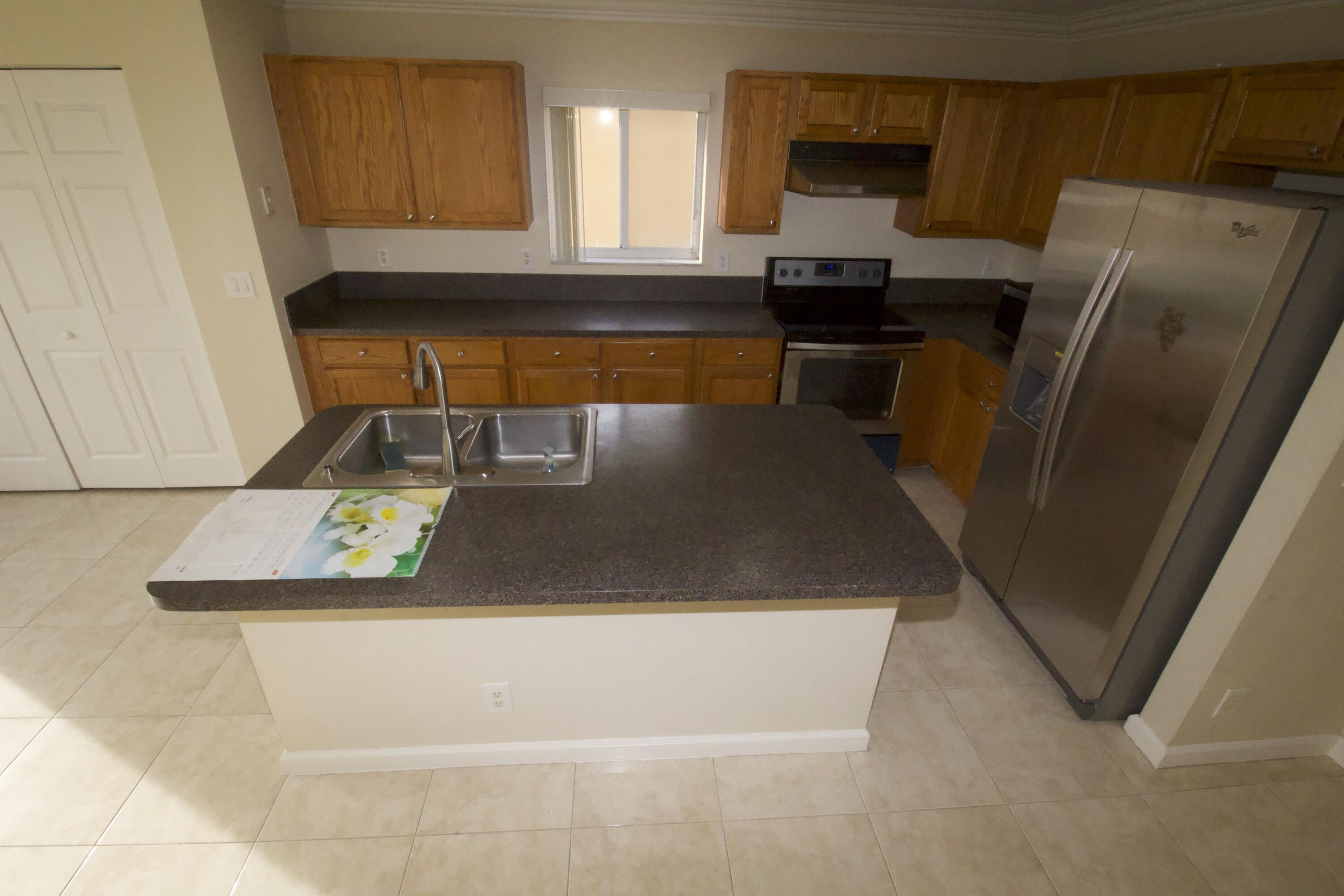 4014 Rocks Point Place Riviera Beach, FL 33407 - Photo 16 of 48 IMG_6253