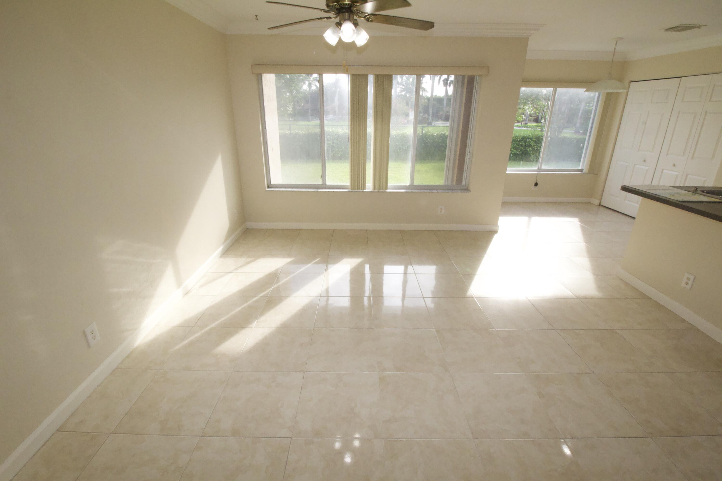4014 Rocks Point Place Riviera Beach, FL 33407 - Photo 19 of 48 IMG_6254
