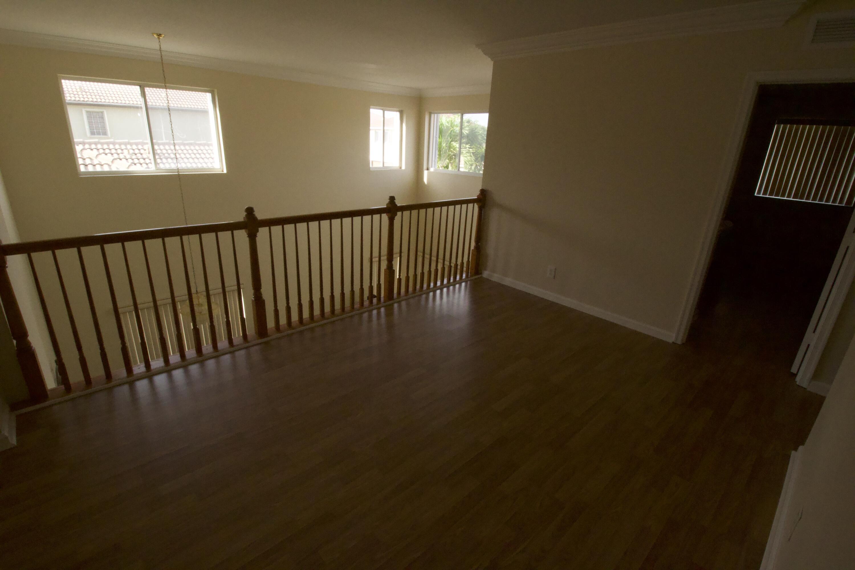 4014 Rocks Point Place Riviera Beach, FL 33407 - Photo 21 of 48 IMG_6259