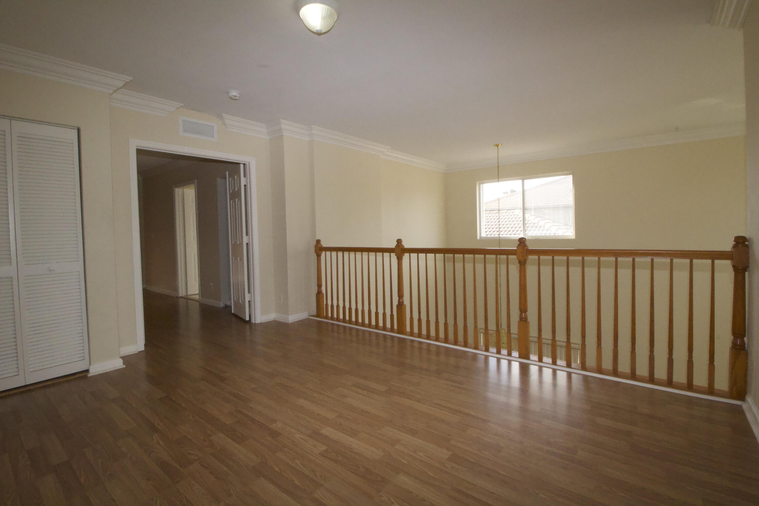 4014 Rocks Point Place Riviera Beach, FL 33407 - Photo 22 of 48 IMG_6260