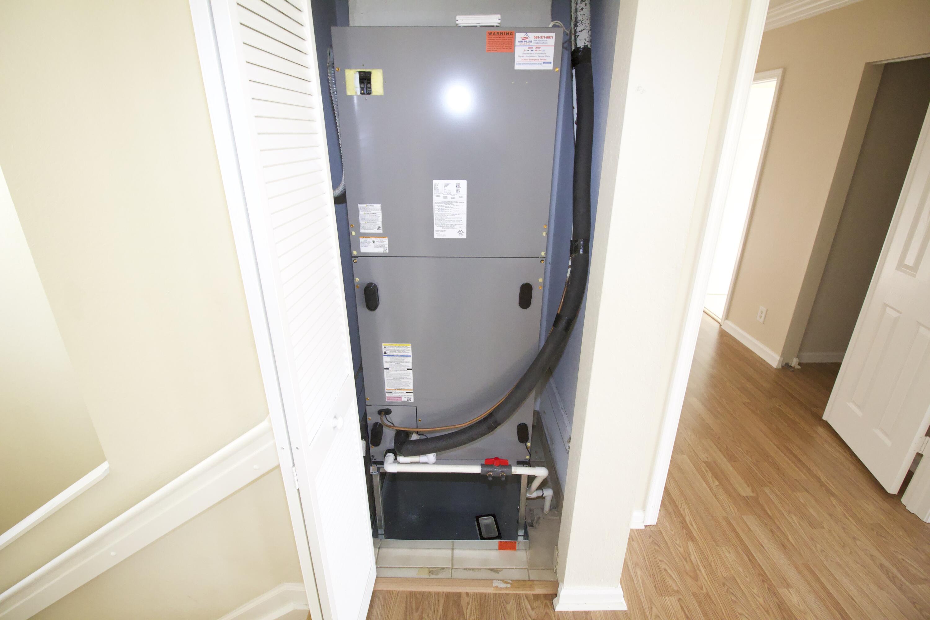 4014 Rocks Point Place Riviera Beach, FL 33407 - Photo 23 of 48 IMG_6261