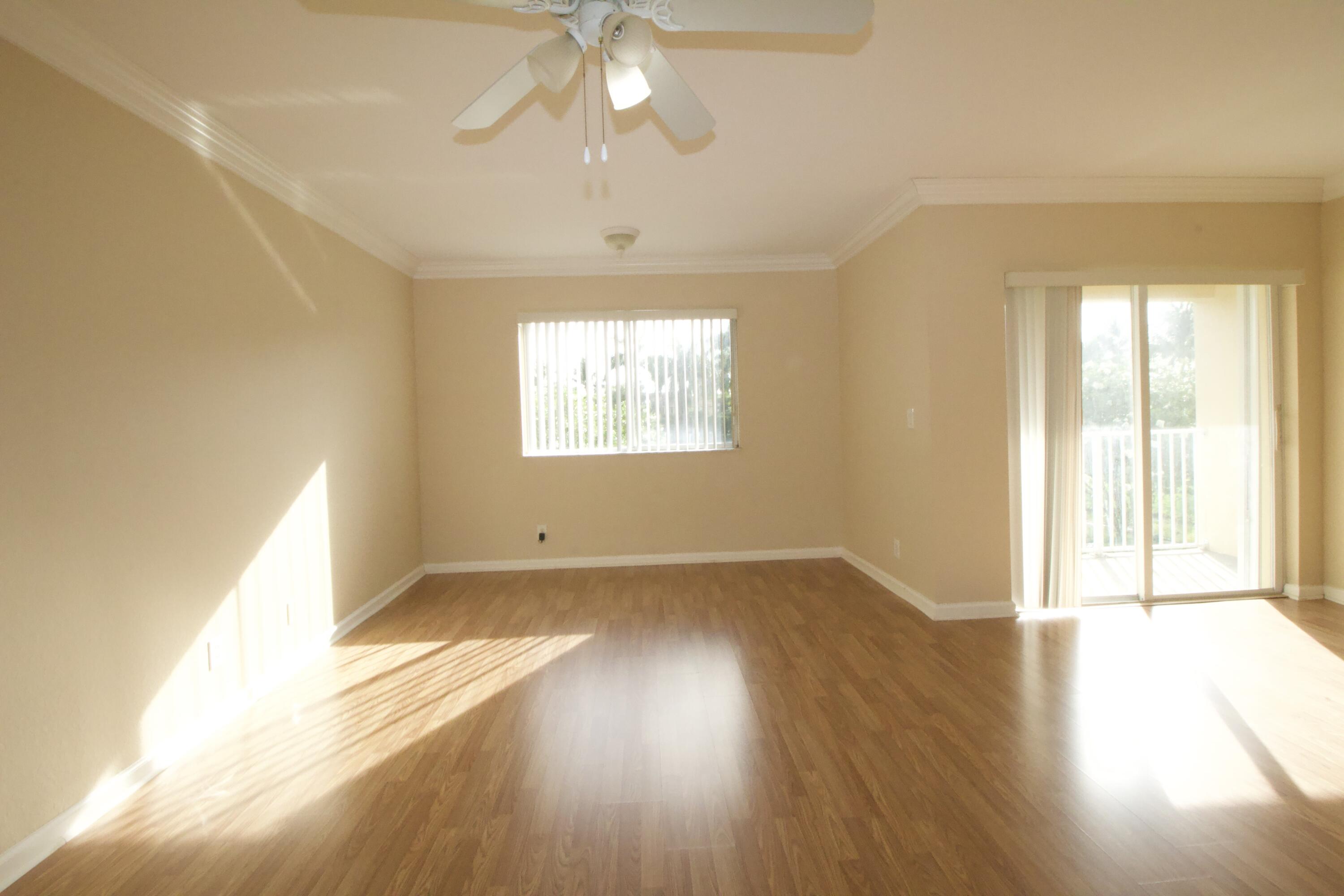 4014 Rocks Point Place Riviera Beach, FL 33407 - Photo 24 of 48 IMG_6262