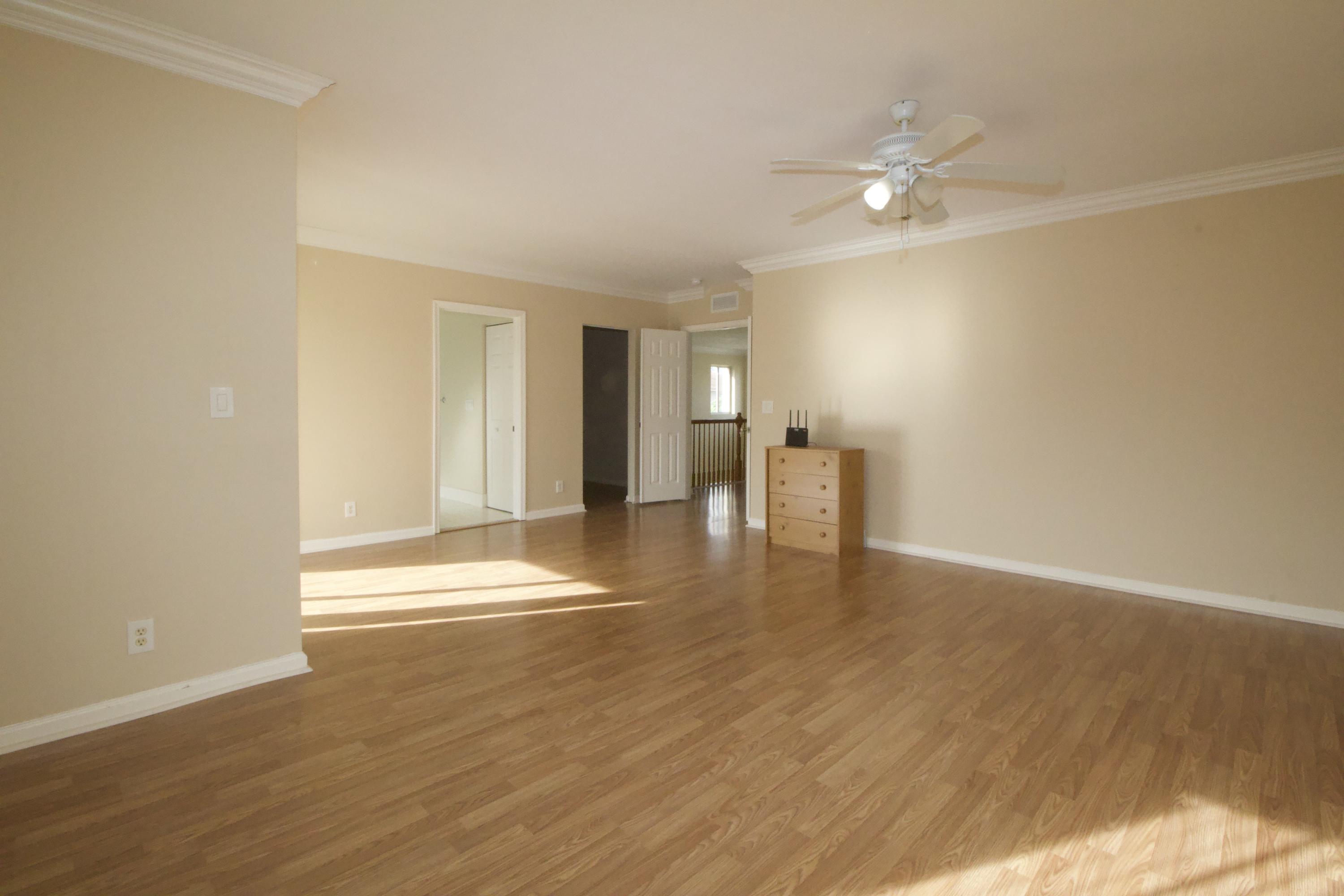 4014 Rocks Point Place Riviera Beach, FL 33407 - Photo 25 of 48 IMG_6263