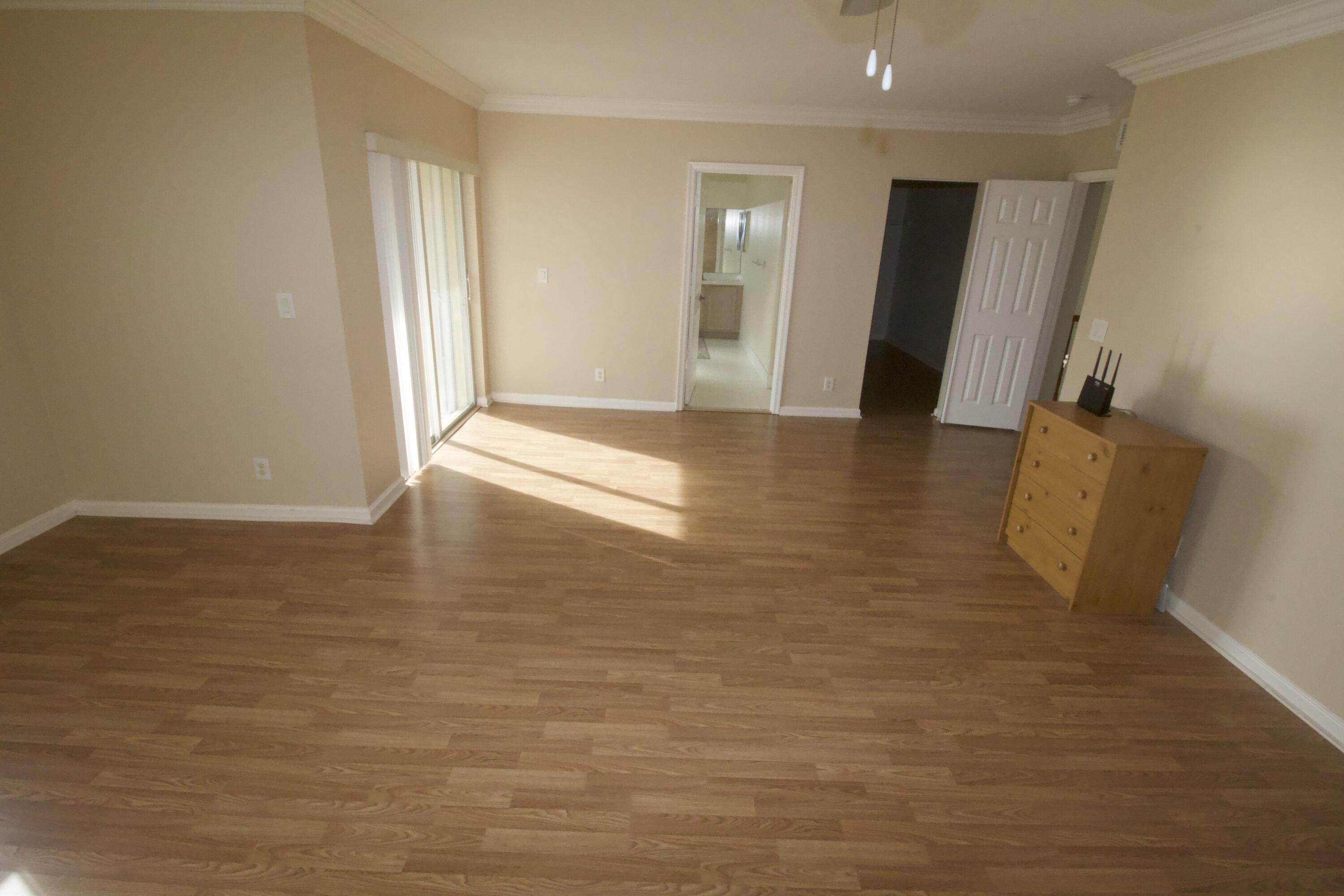 4014 Rocks Point Place Riviera Beach, FL 33407 - Photo 26 of 48 IMG_6264