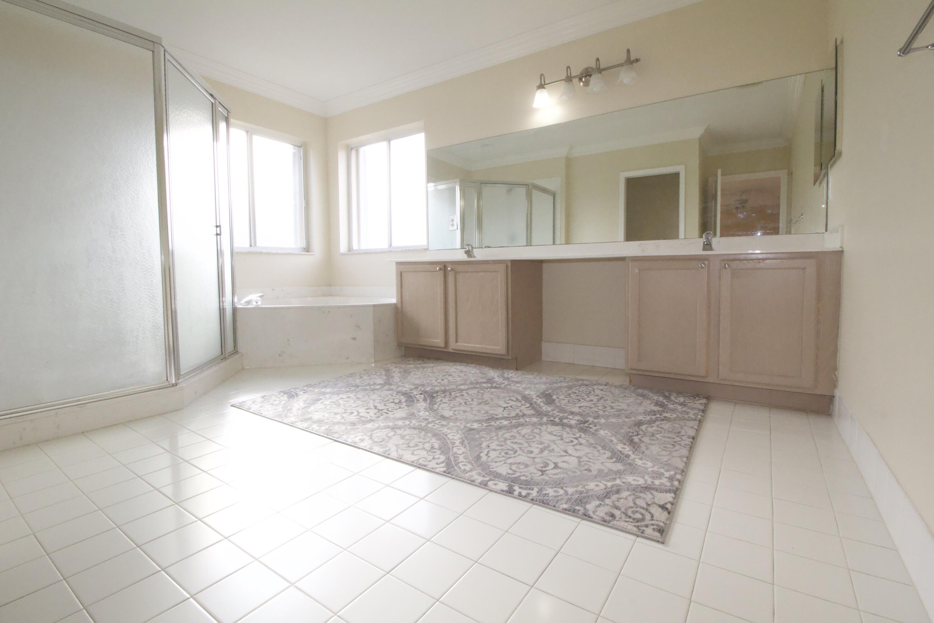 4014 Rocks Point Place Riviera Beach, FL 33407 - Photo 28 of 48 IMG_6266