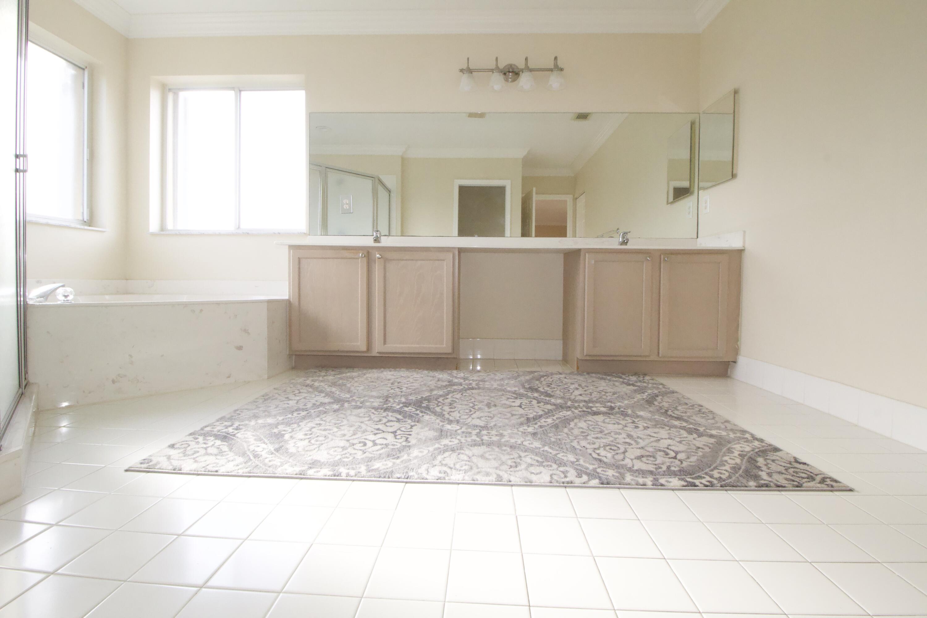 4014 Rocks Point Place Riviera Beach, FL 33407 - Photo 29 of 48 IMG_6267
