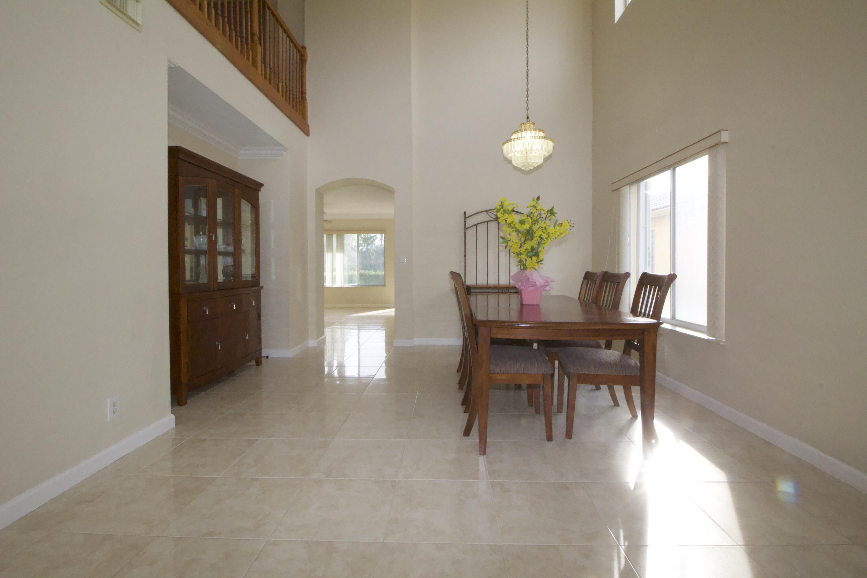4014 Rocks Point Place Riviera Beach, FL 33407 - Photo 3 of 48 IMG_6244