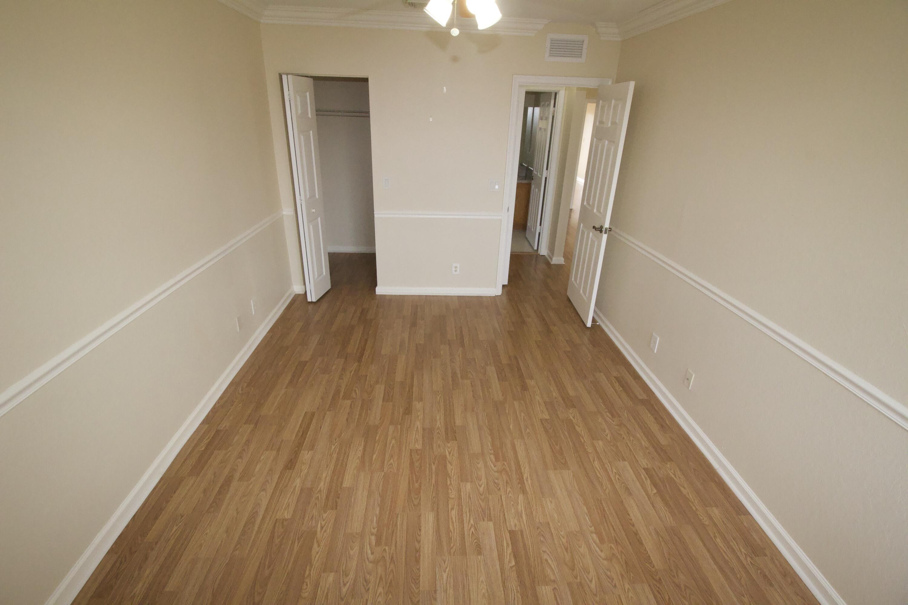 4014 Rocks Point Place Riviera Beach, FL 33407 - Photo 33 of 48 IMG_6272