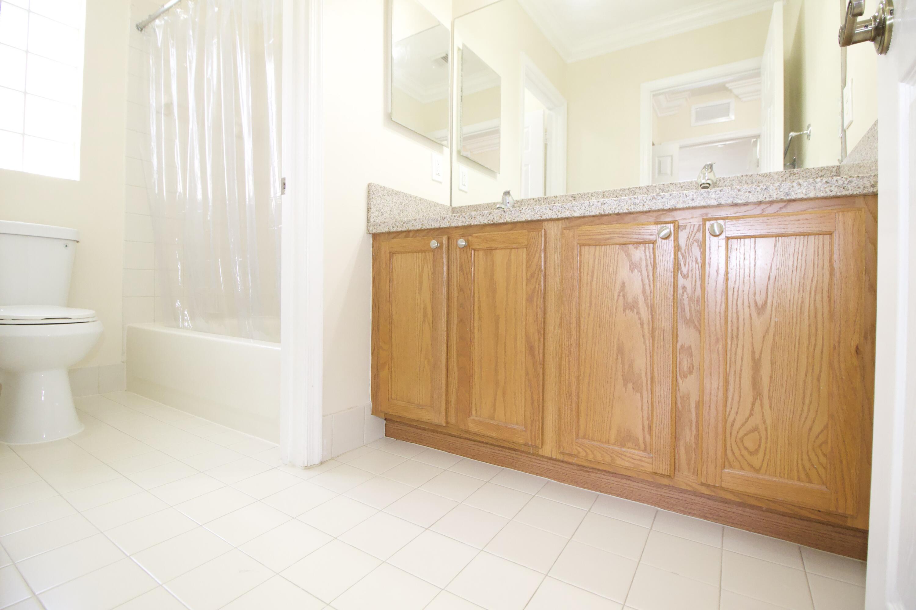 4014 Rocks Point Place Riviera Beach, FL 33407 - Photo 35 of 48 IMG_6274