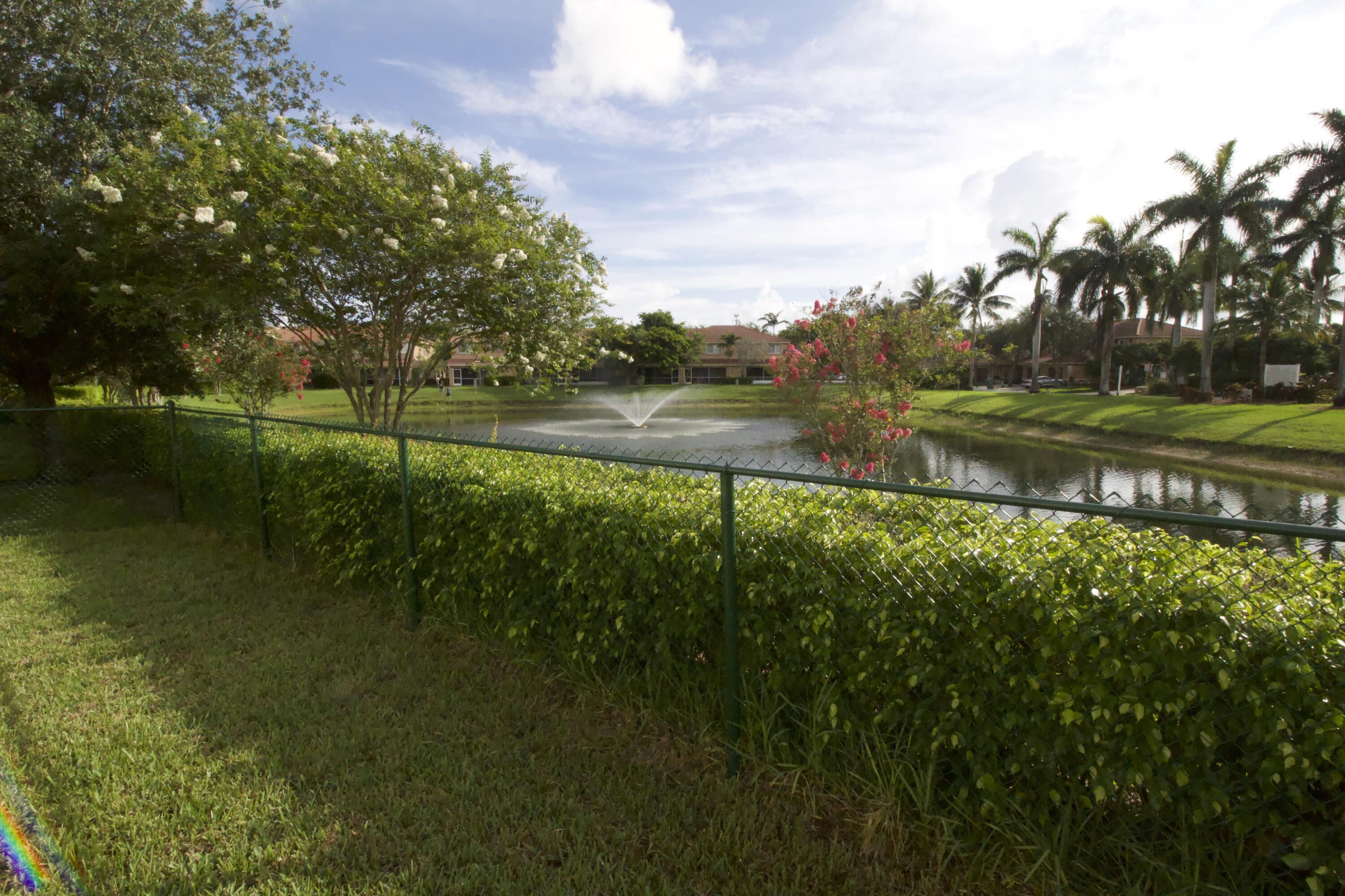 4014 Rocks Point Place Riviera Beach, FL 33407 - Photo 36 of 48 IMG_6290