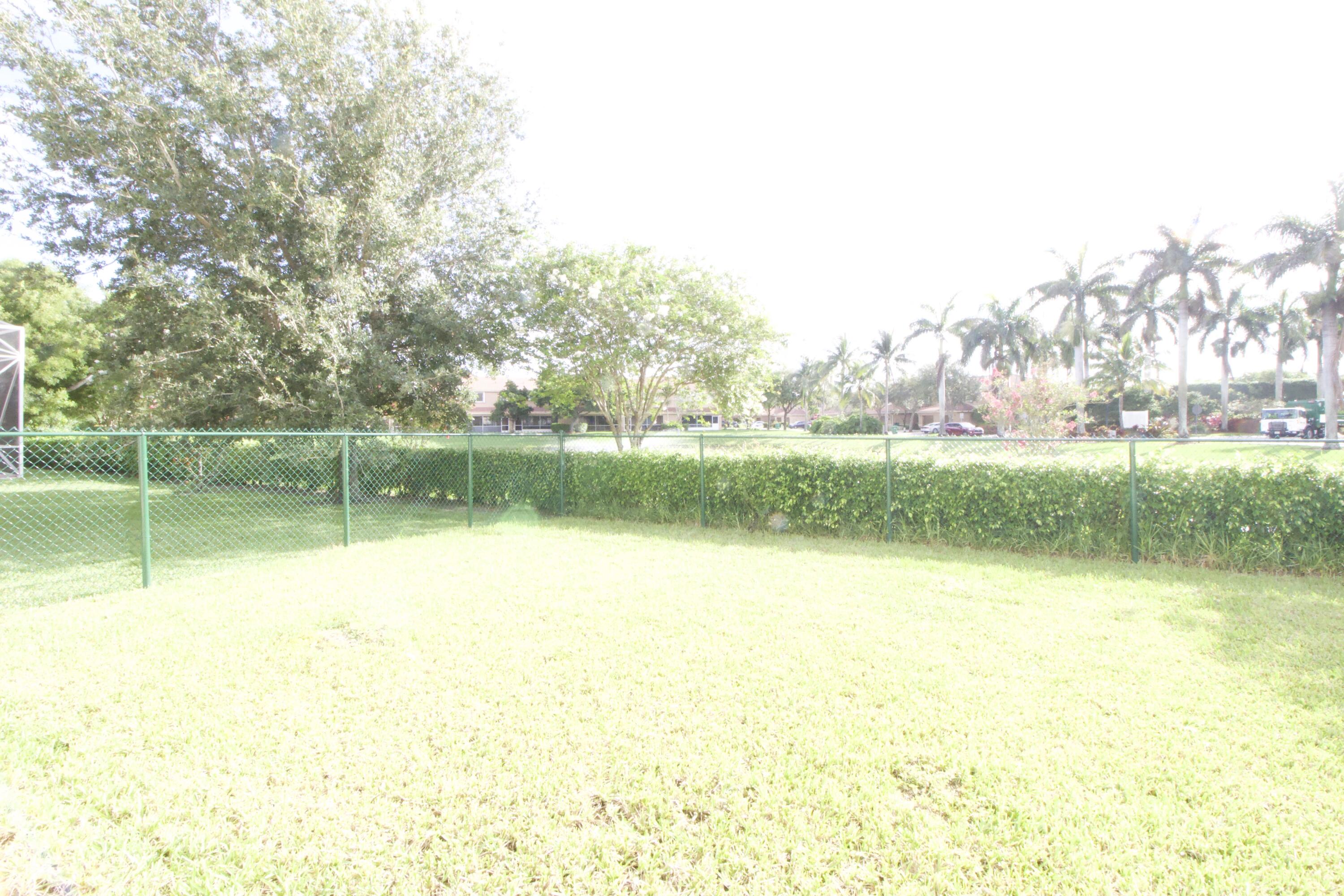 4014 Rocks Point Place Riviera Beach, FL 33407 - Photo 37 of 48 IMG_6283