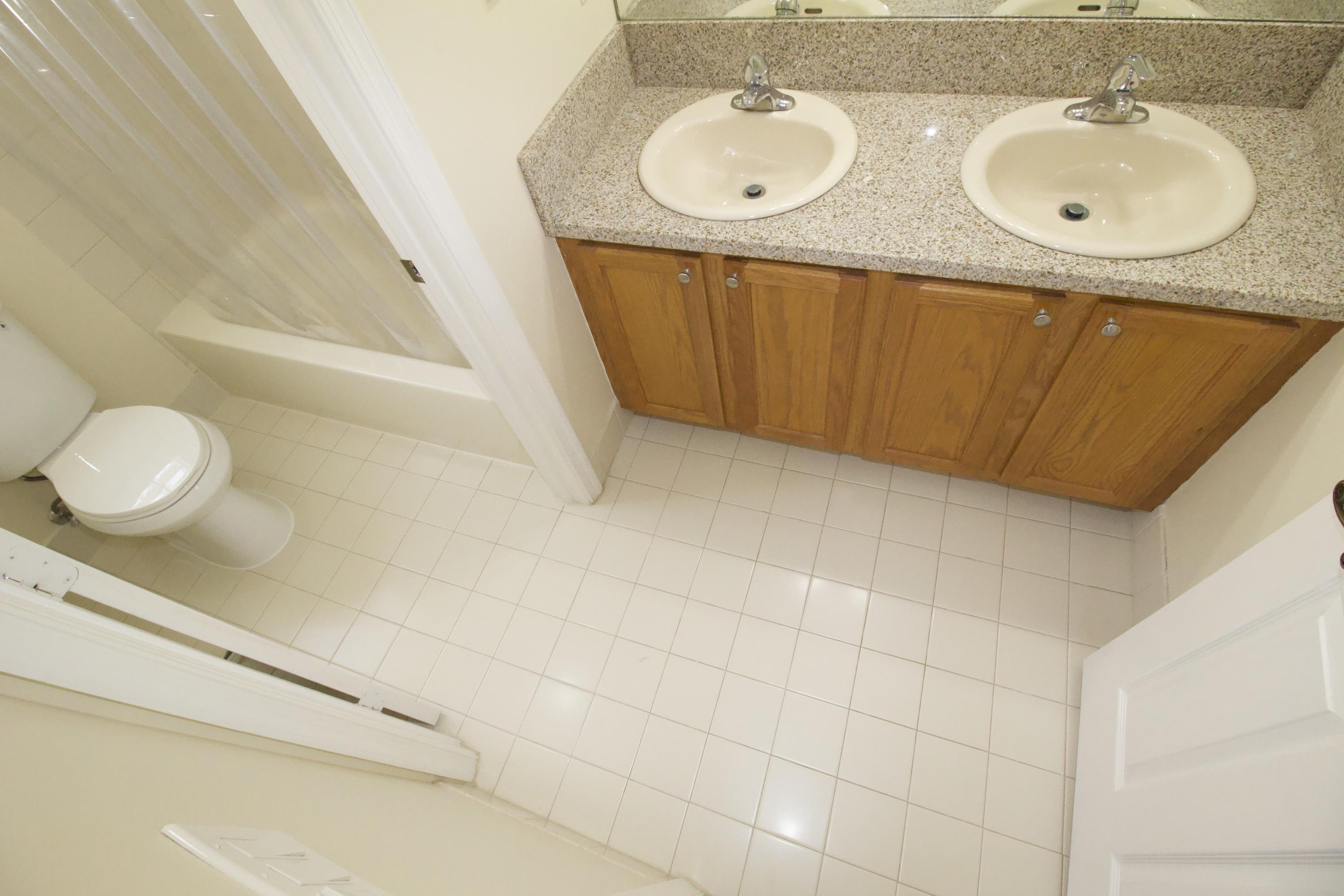 4014 Rocks Point Place Riviera Beach, FL 33407 - Photo 38 of 48 IMG_6275