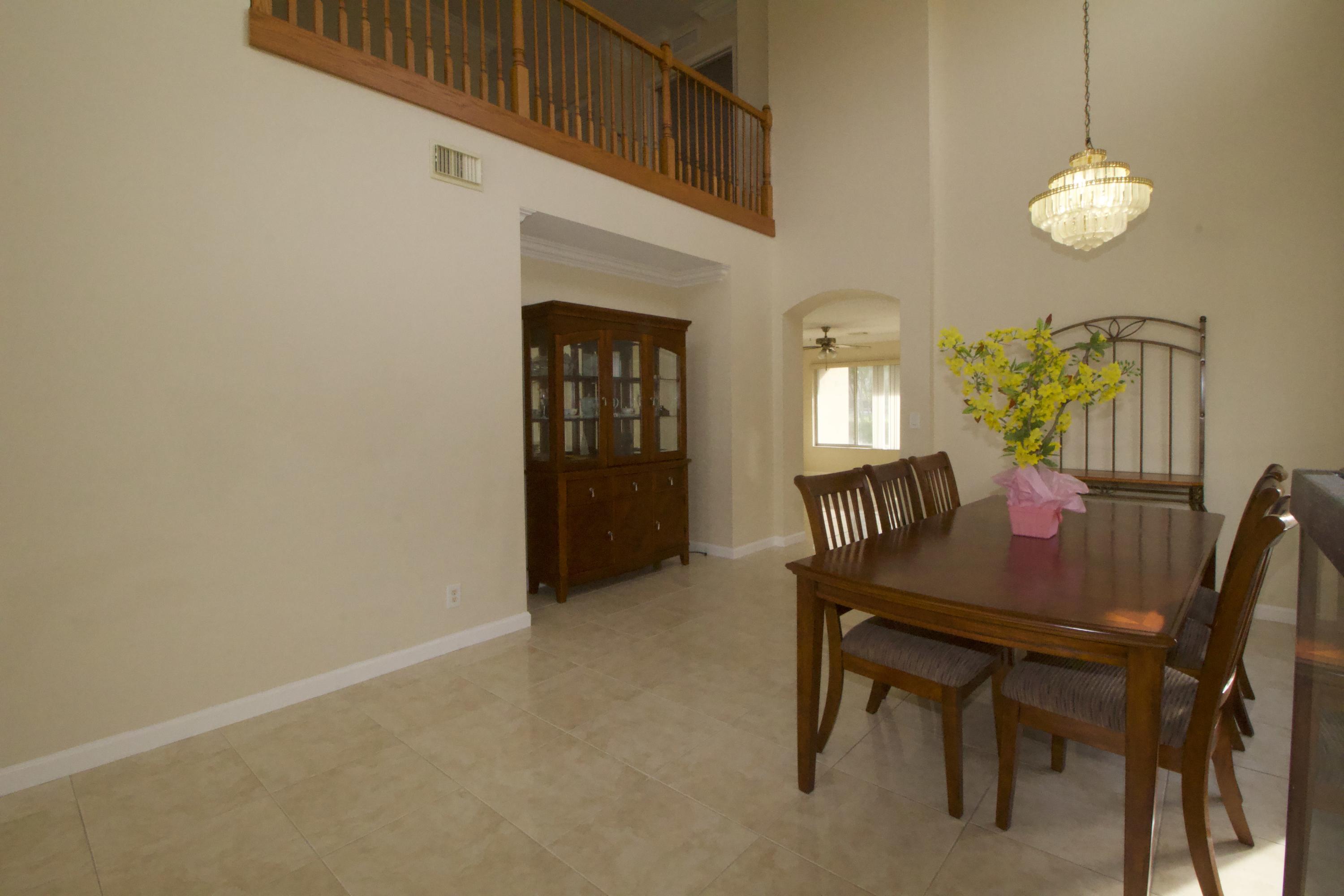 4014 Rocks Point Place Riviera Beach, FL 33407 - Photo 4 of 48 IMG_6245