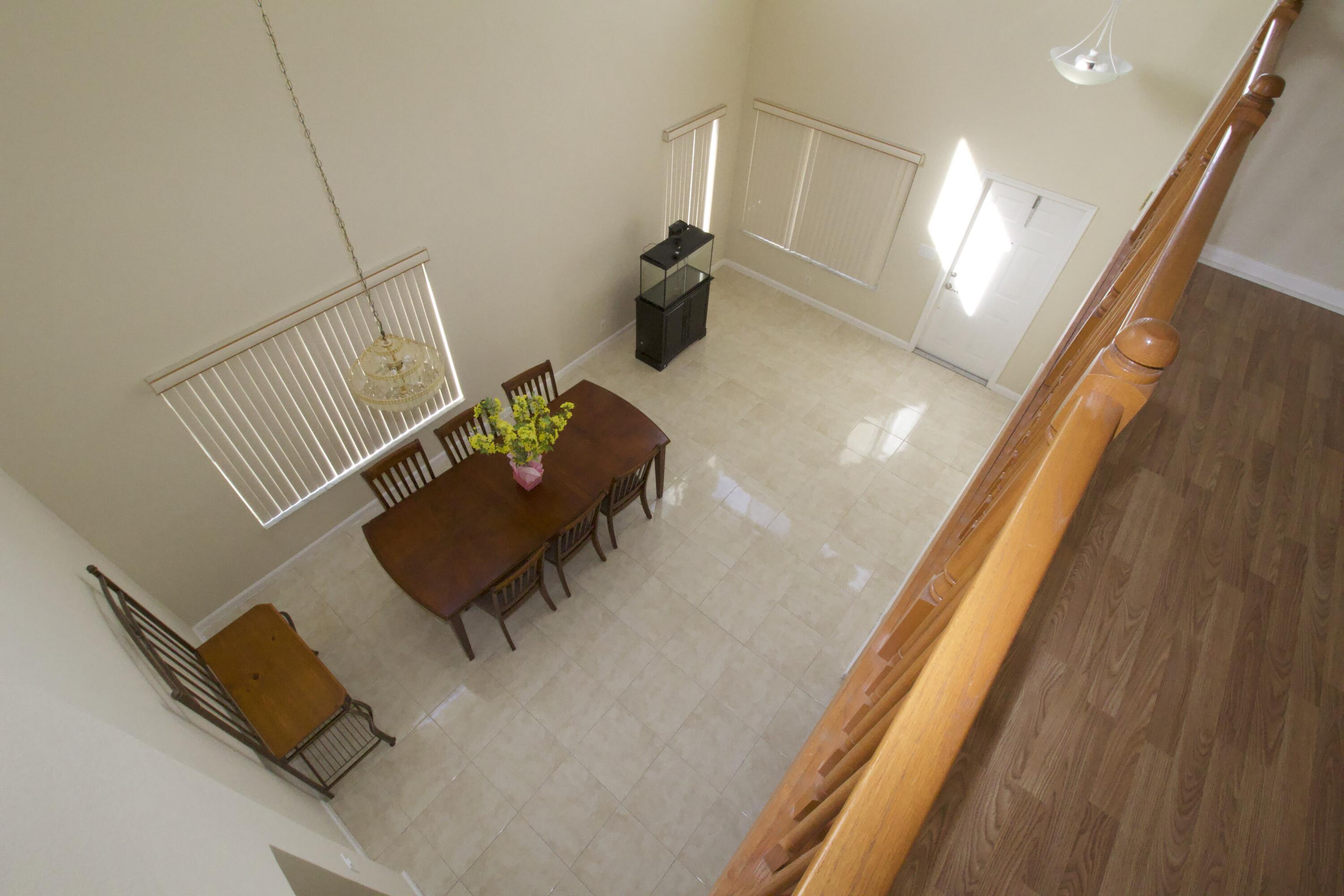4014 Rocks Point Place Riviera Beach, FL 33407 - Photo 41 of 48 IMG_6278