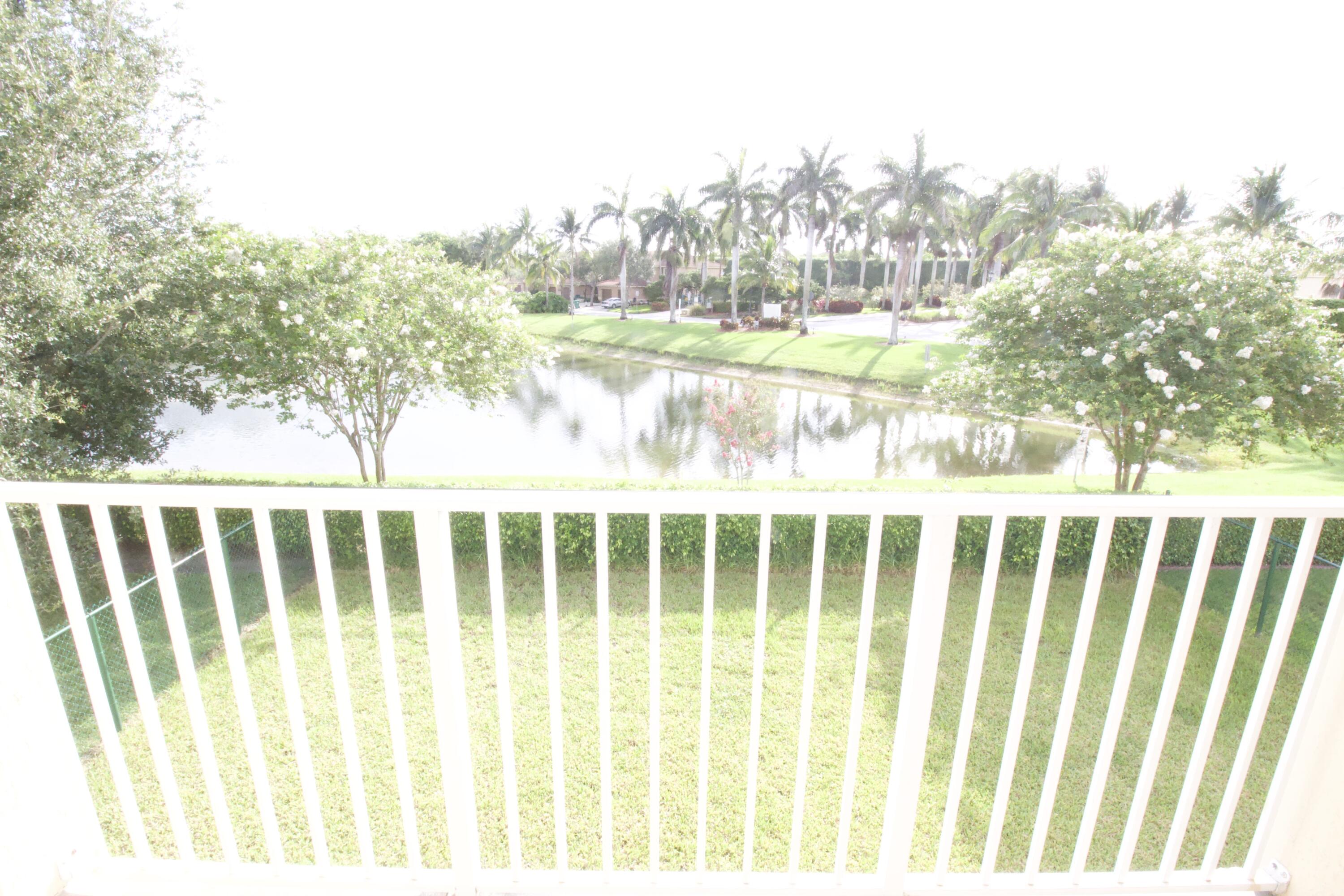 4014 Rocks Point Place Riviera Beach, FL 33407 - Photo 43 of 48 IMG_6280