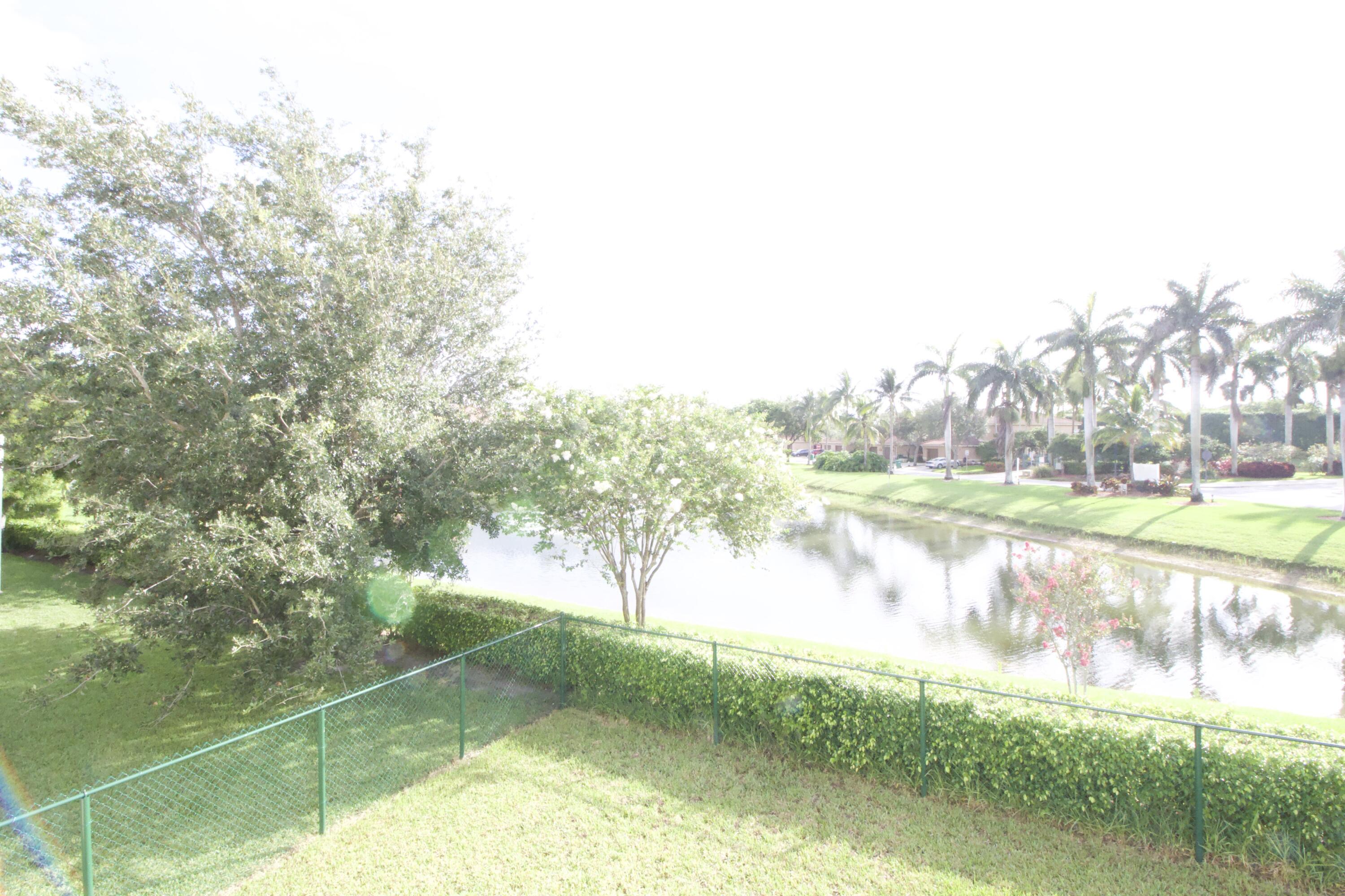 4014 Rocks Point Place Riviera Beach, FL 33407 - Photo 44 of 48 IMG_6281