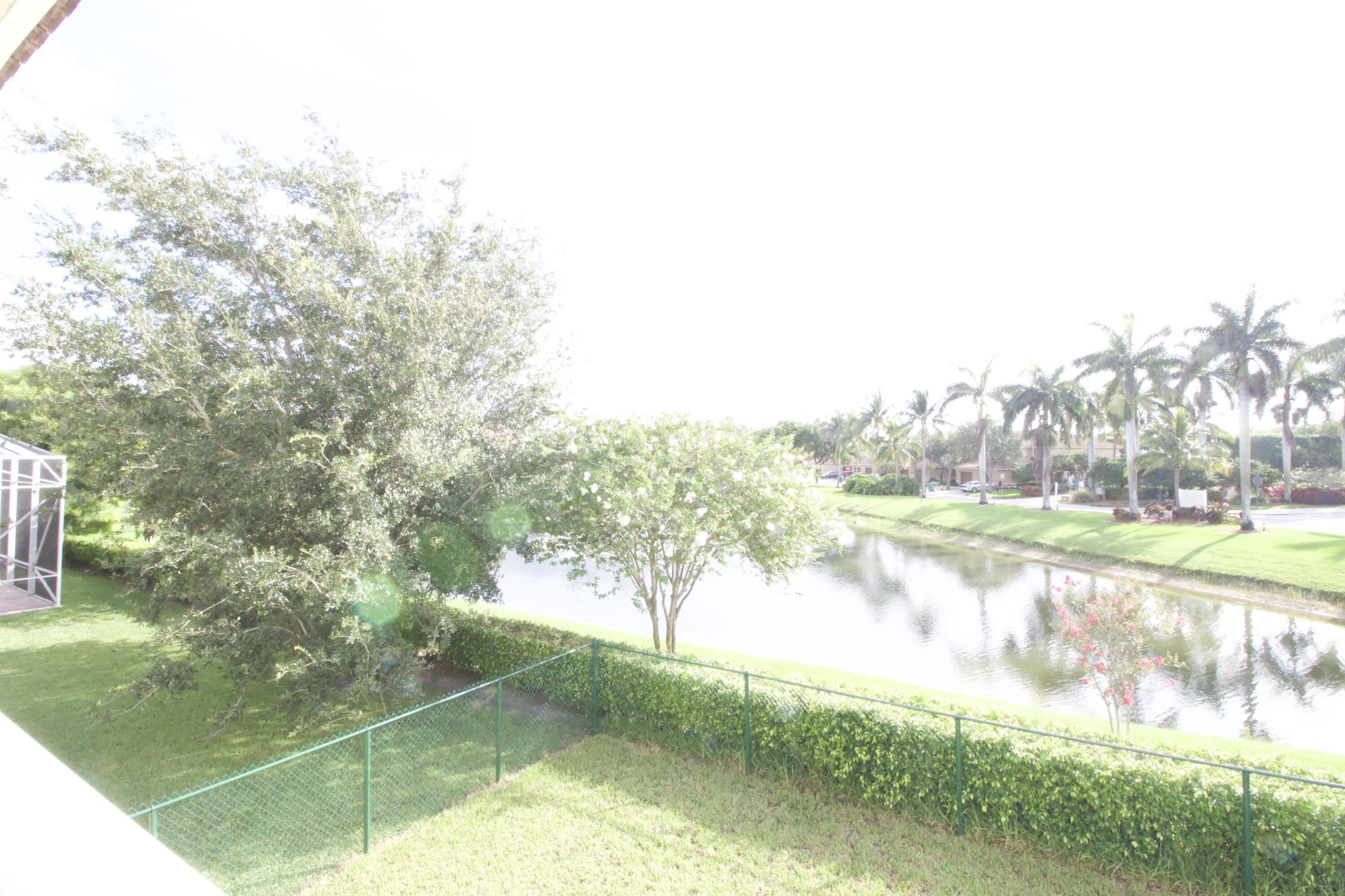 4014 Rocks Point Place Riviera Beach, FL 33407 - Photo 45 of 48 IMG_6282