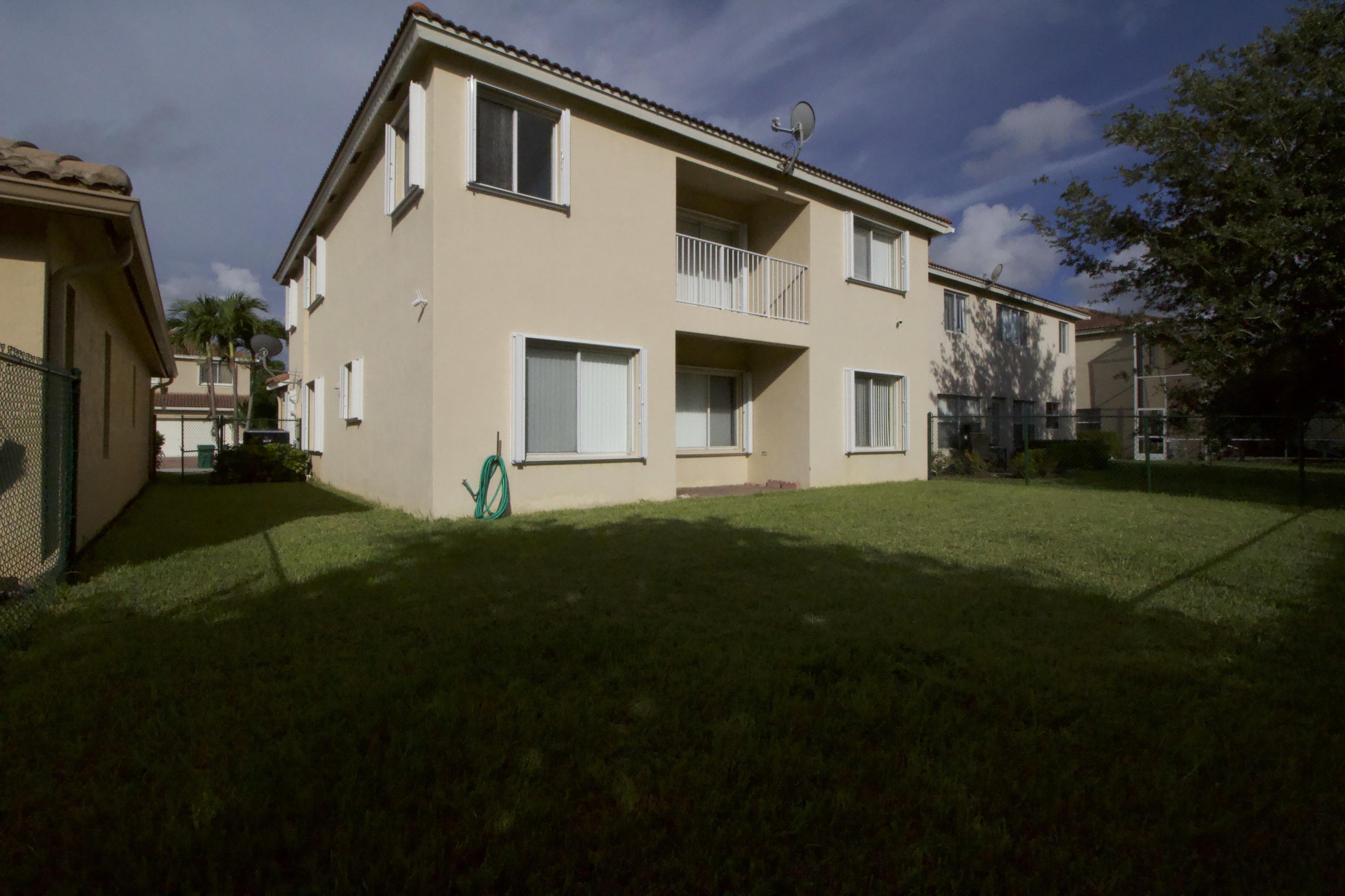 4014 Rocks Point Place Riviera Beach, FL 33407 - Photo 47 of 48 IMG_6287