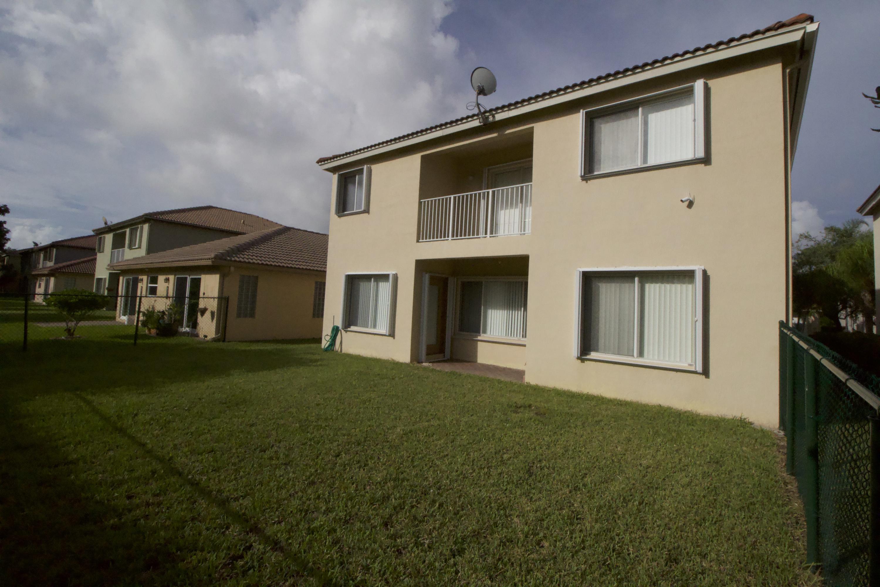 4014 Rocks Point Place Riviera Beach, FL 33407 - Photo 48 of 48 IMG_6288