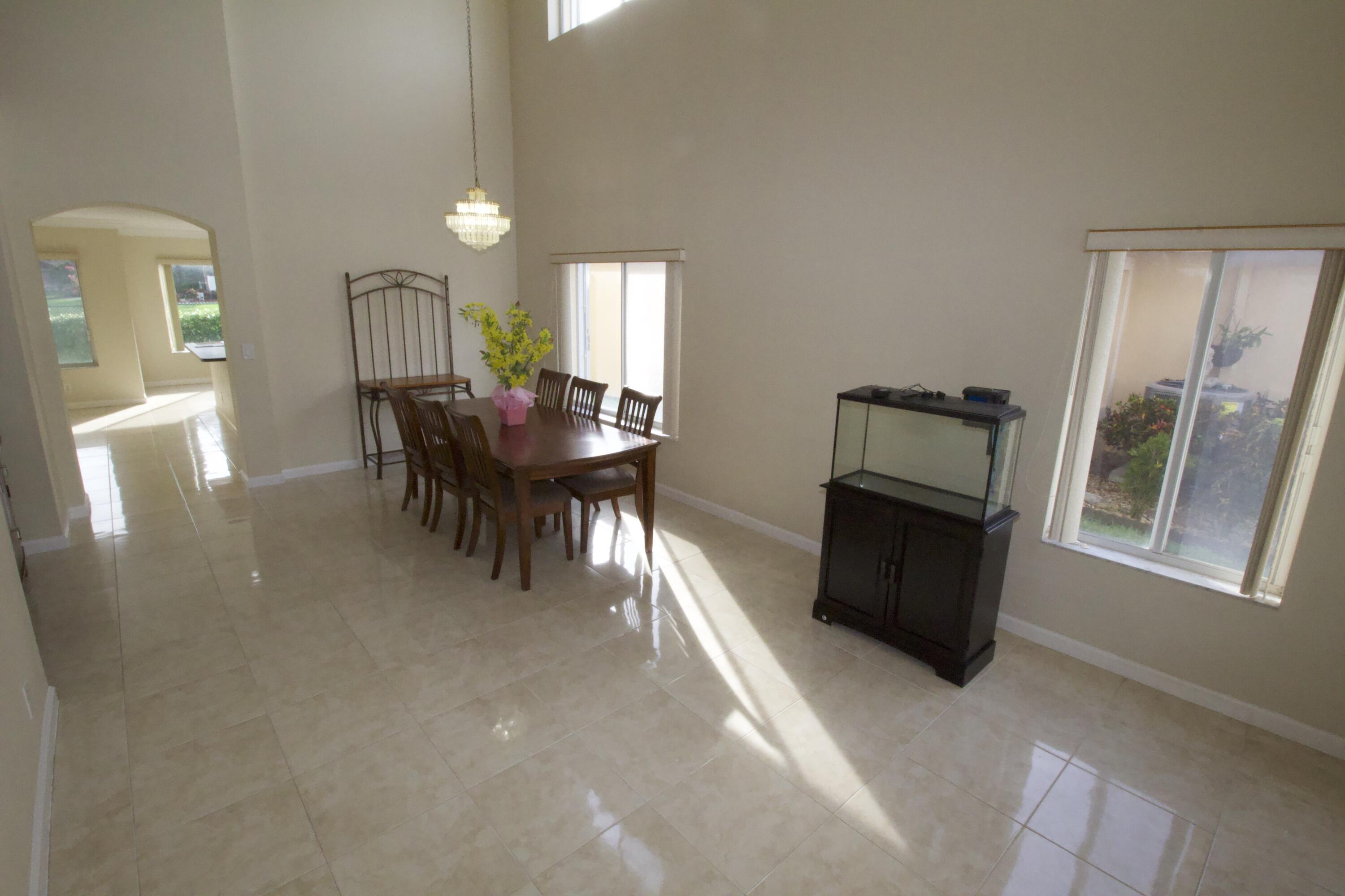 4014 Rocks Point Place Riviera Beach, FL 33407 - Photo 8 of 48 IMG_6243