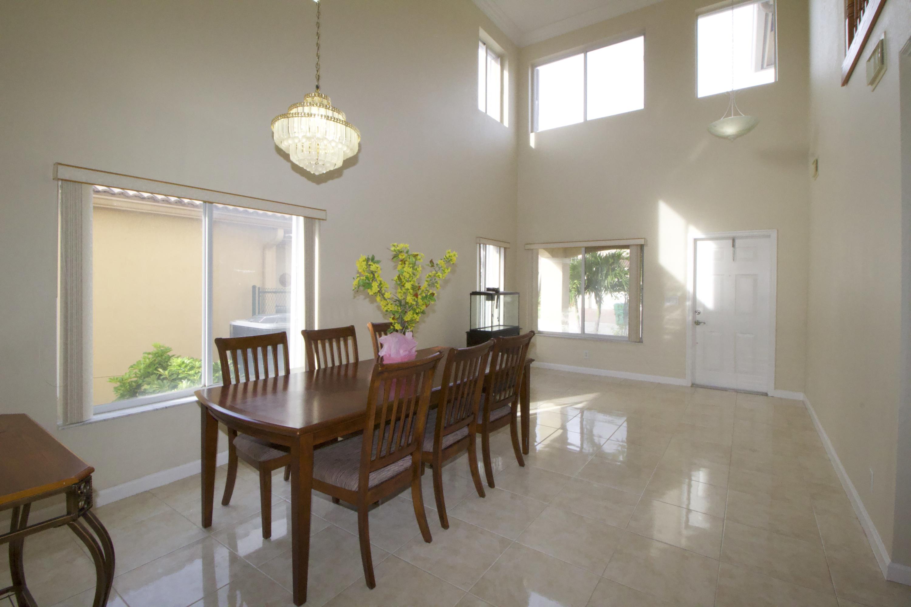 4014 Rocks Point Place Riviera Beach, FL 33407 - Photo 9 of 48 IMG_6246