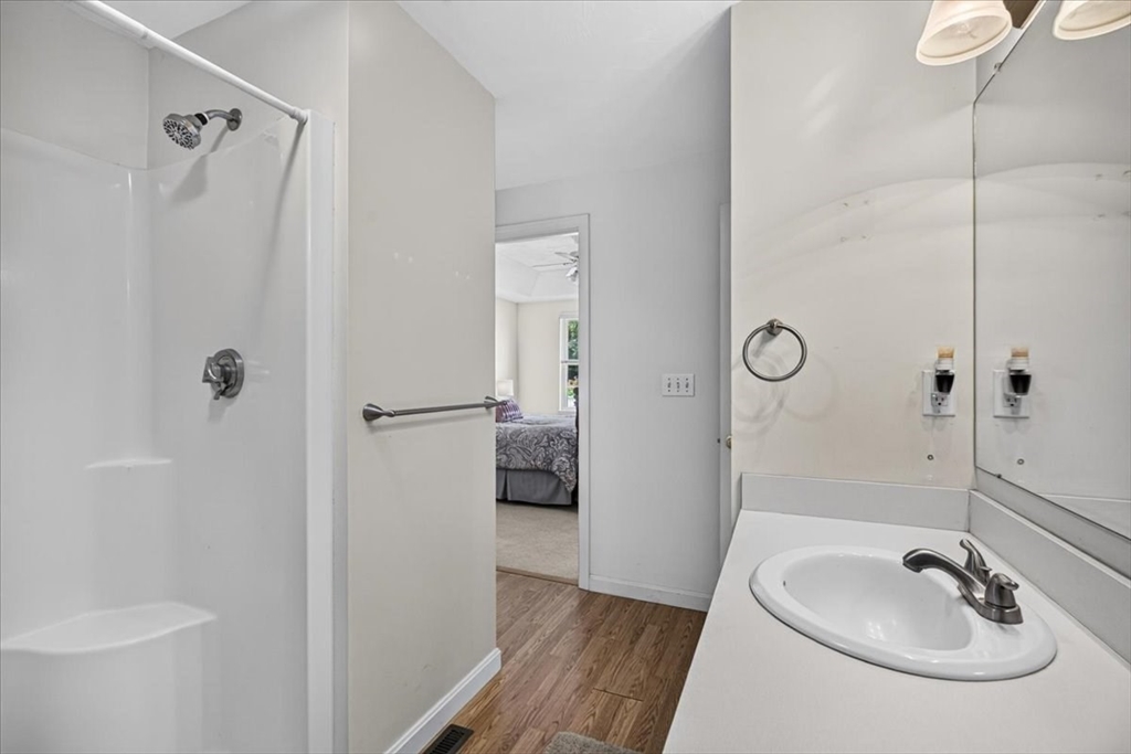 14 Millers Way, Unit D Sutton, MA 01590 - Photo 27 of 42