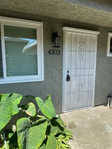 $2,750 | 4301 Farquhar Avenue, Los Alamitos, CA 90720