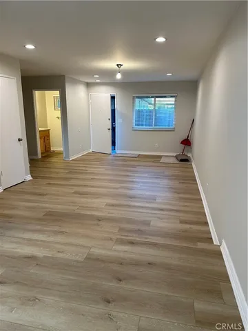 $2,750 | 4301 Farquhar Avenue, Los Alamitos, CA 90720