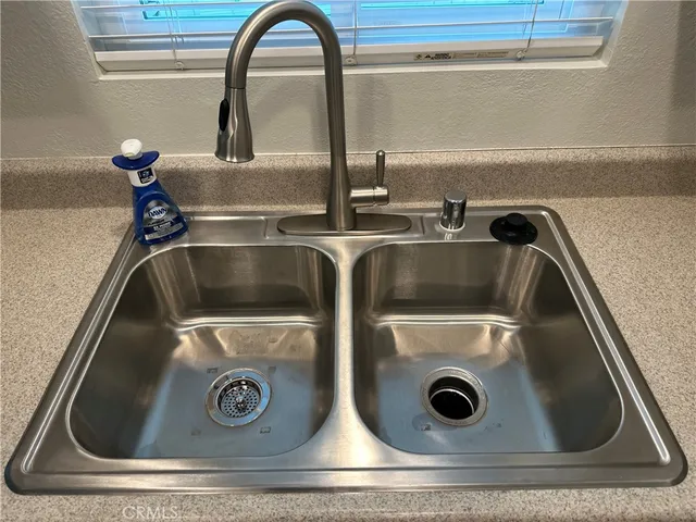 $2,750 | 4301 Farquhar Avenue, Los Alamitos, CA 90720