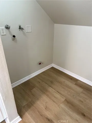 $2,750 | 4301 Farquhar Avenue, Los Alamitos, CA 90720