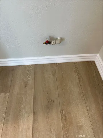 $2,750 | 4301 Farquhar Avenue, Los Alamitos, CA 90720