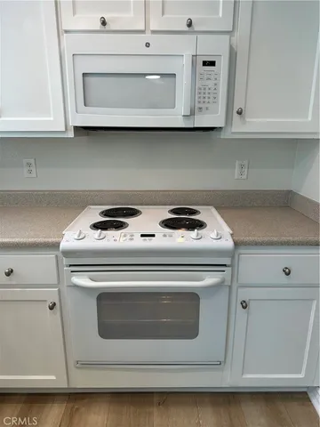 $2,750 | 4301 Farquhar Avenue, Los Alamitos, CA 90720