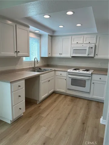 $2,750 | 4301 Farquhar Avenue, Los Alamitos, CA 90720