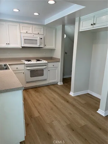 $2,750 | 4301 Farquhar Avenue, Los Alamitos, CA 90720