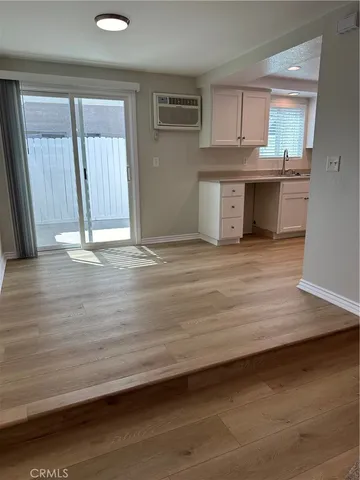 $2,750 | 4301 Farquhar Avenue, Los Alamitos, CA 90720