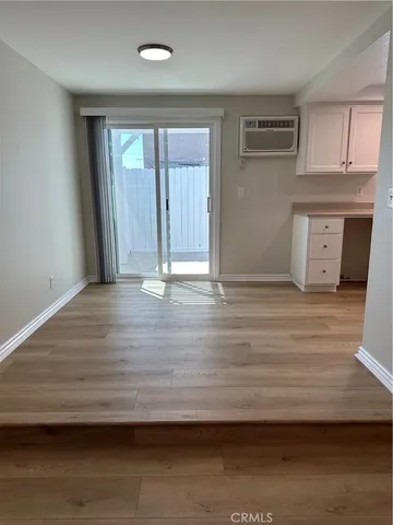 $2,750 | 4301 Farquhar Avenue, Los Alamitos, CA 90720