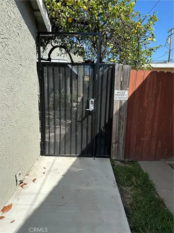 $2,750 | 4301 Farquhar Avenue, Los Alamitos, CA 90720