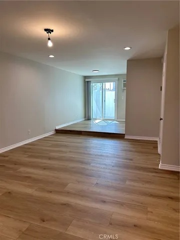 $2,750 | 4301 Farquhar Avenue, Los Alamitos, CA 90720