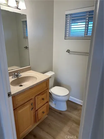 $2,750 | 4301 Farquhar Avenue, Los Alamitos, CA 90720
