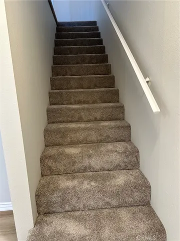 $2,750 | 4301 Farquhar Avenue, Los Alamitos, CA 90720