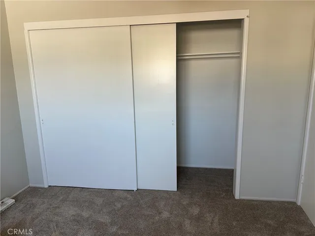 $2,750 | 4301 Farquhar Avenue, Los Alamitos, CA 90720