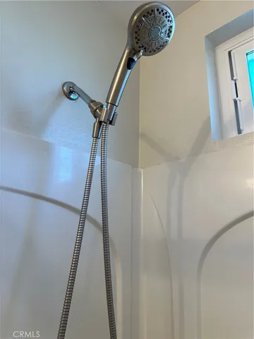 $2,750 | 4301 Farquhar Avenue, Los Alamitos, CA 90720