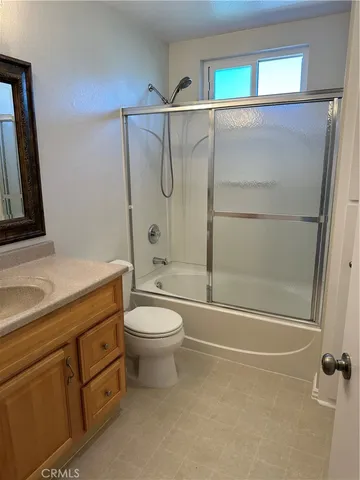 $2,750 | 4301 Farquhar Avenue, Los Alamitos, CA 90720