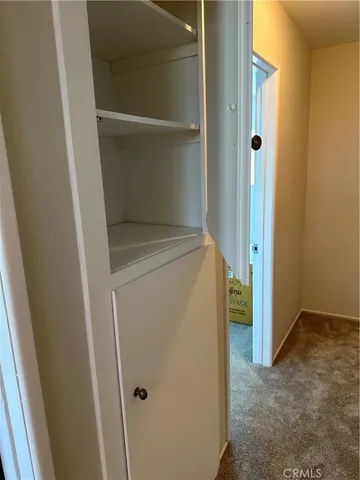 $2,750 | 4301 Farquhar Avenue, Los Alamitos, CA 90720