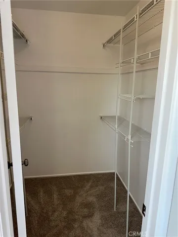 $2,750 | 4301 Farquhar Avenue, Los Alamitos, CA 90720