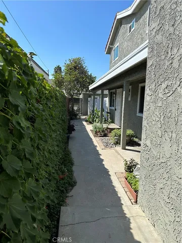$2,750 | 4301 Farquhar Avenue, Los Alamitos, CA 90720