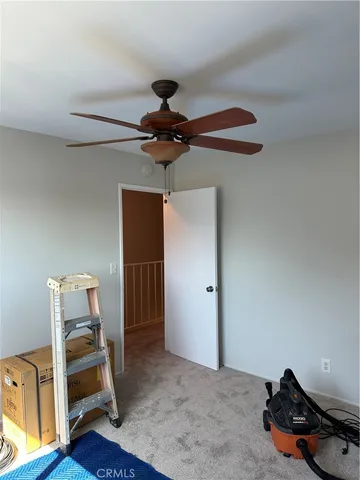 $2,750 | 4301 Farquhar Avenue, Los Alamitos, CA 90720