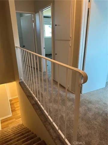 $2,750 | 4301 Farquhar Avenue, Los Alamitos, CA 90720