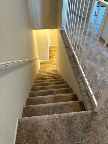 $2,750 | 4301 Farquhar Avenue, Los Alamitos, CA 90720