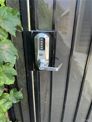 $2,750 | 4301 Farquhar Avenue, Los Alamitos, CA 90720